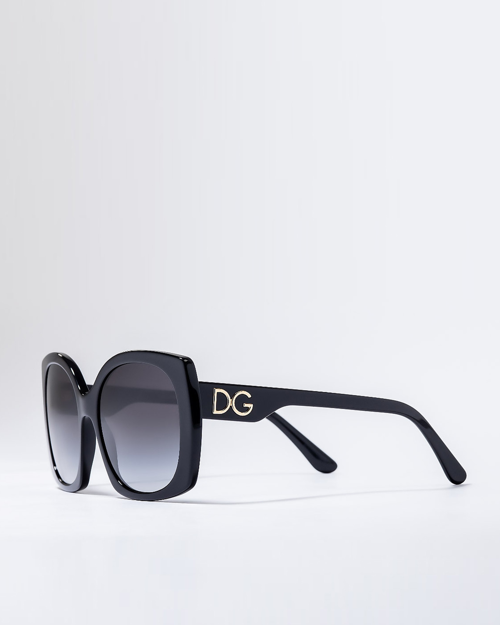 DOLCEGABBANA