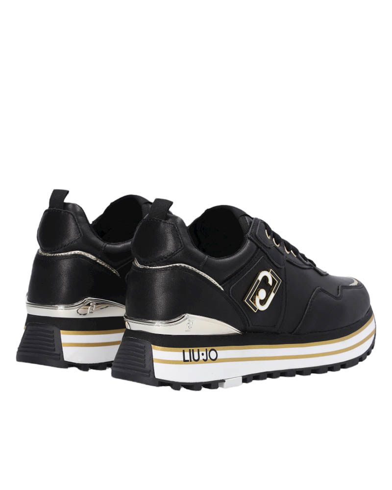 LIUJO