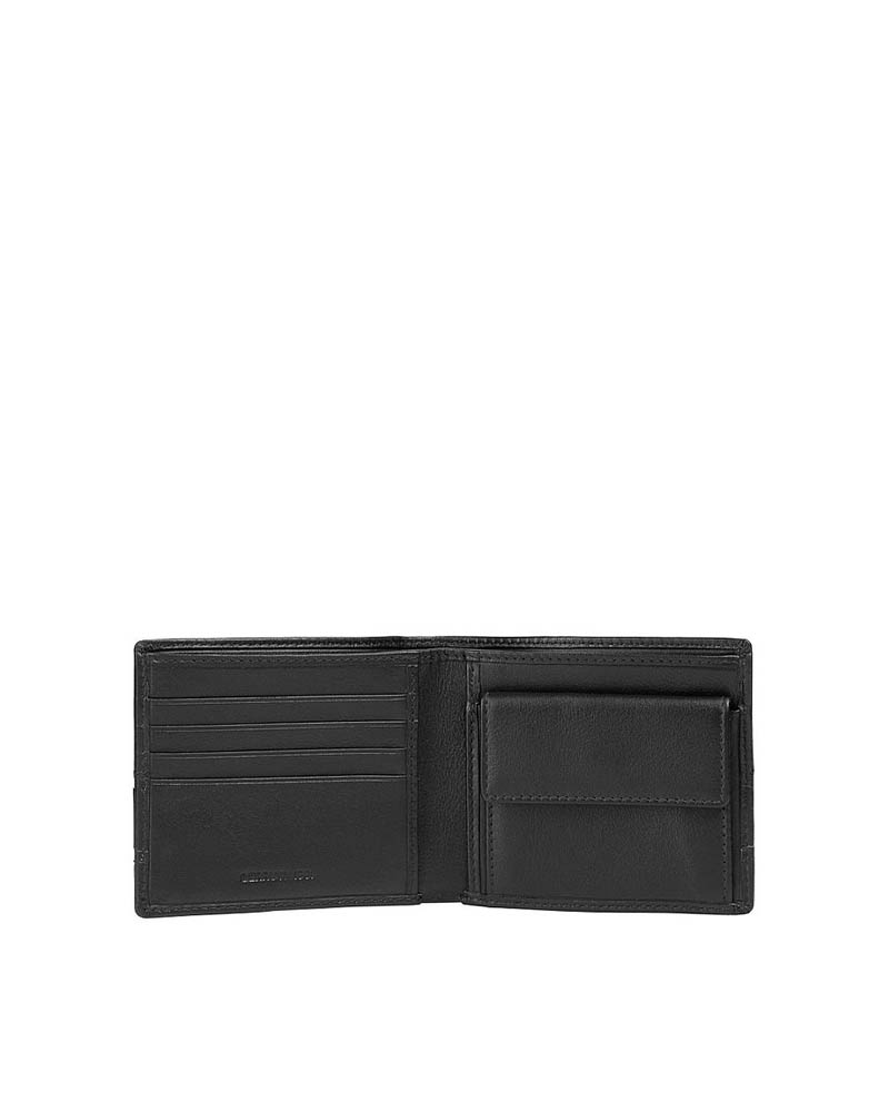 CERRUTI