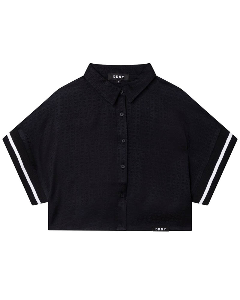 DKNY