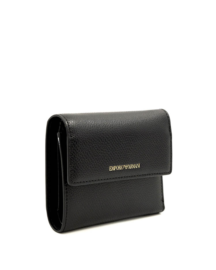 EMPORIOARMANI