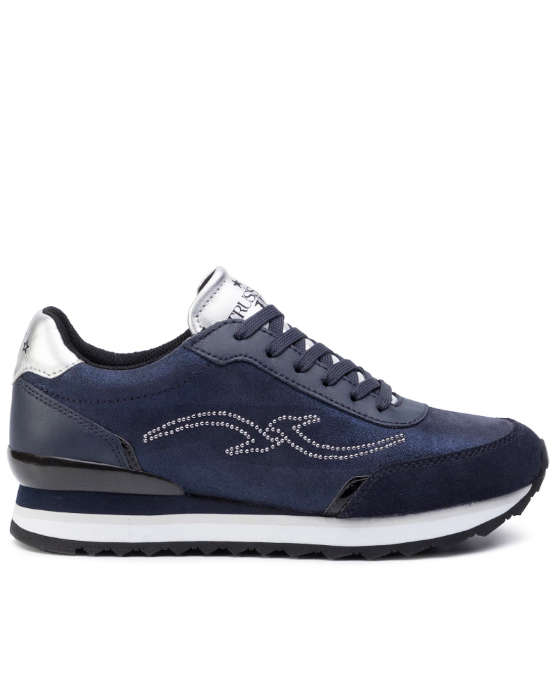 TRUSSARDI