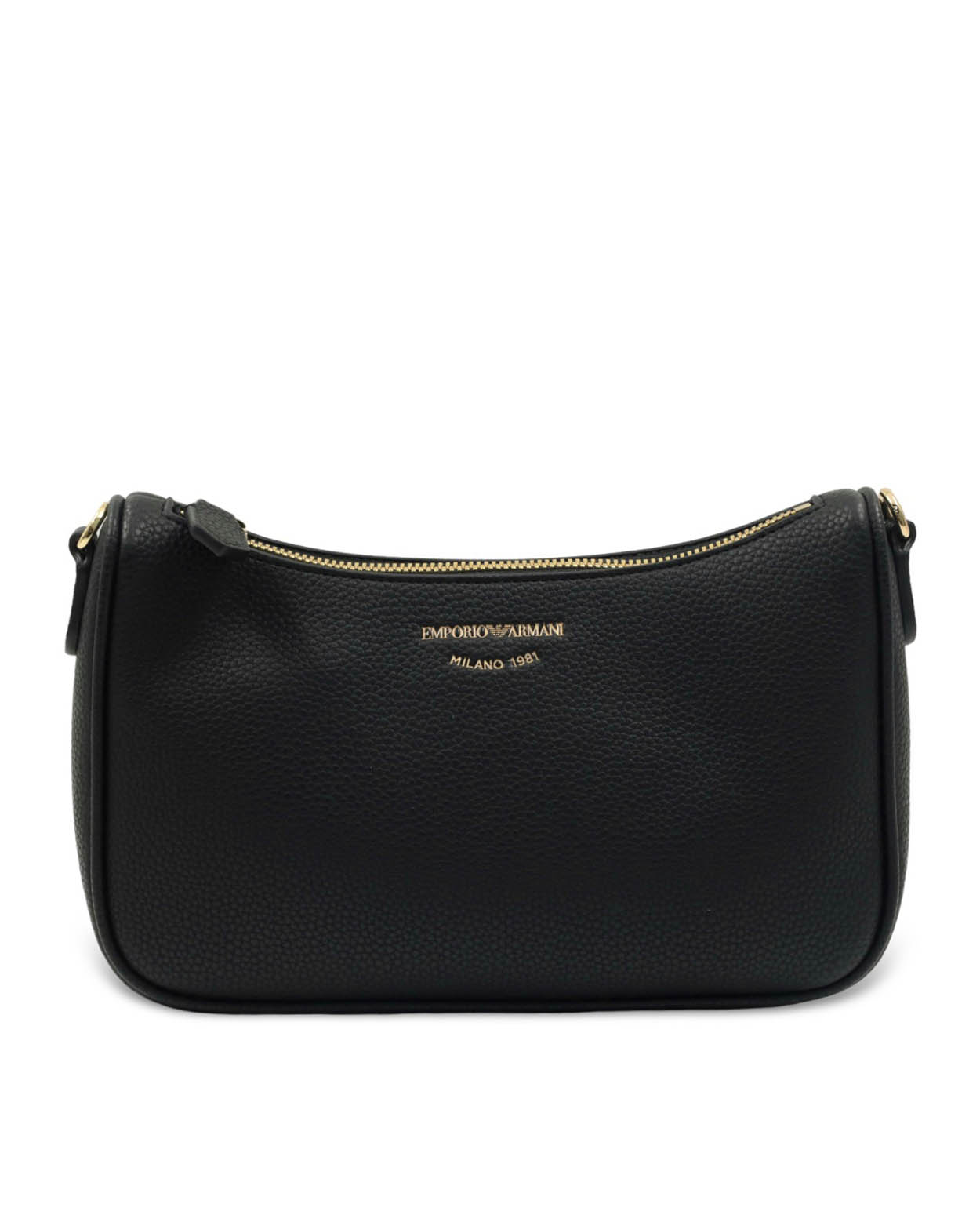 EMPORIOARMANI