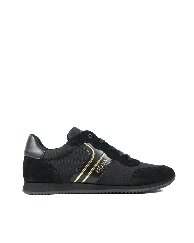 HUGOBOSS