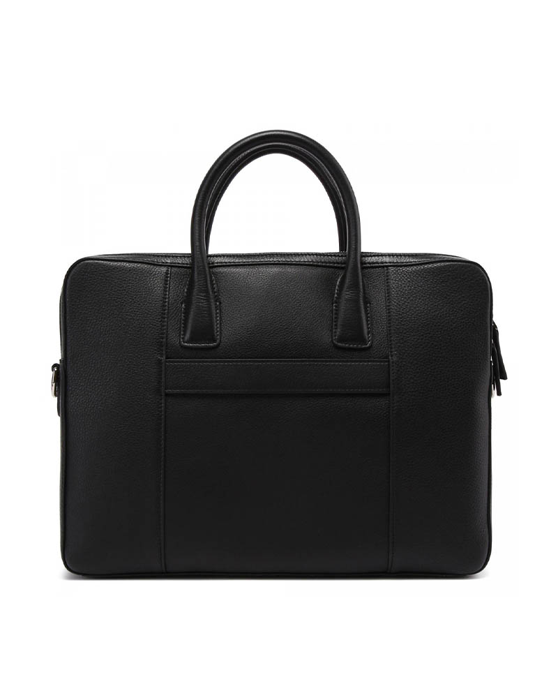 CERRUTI