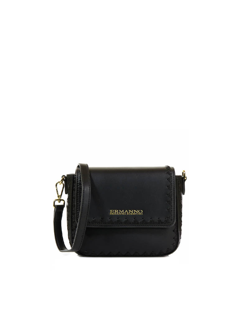 ERMANNOSCERVINO