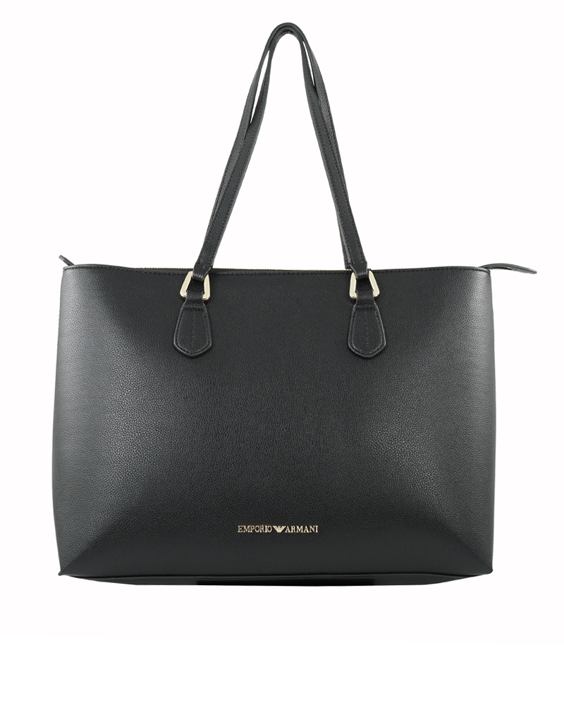 EMPORIOARMANI