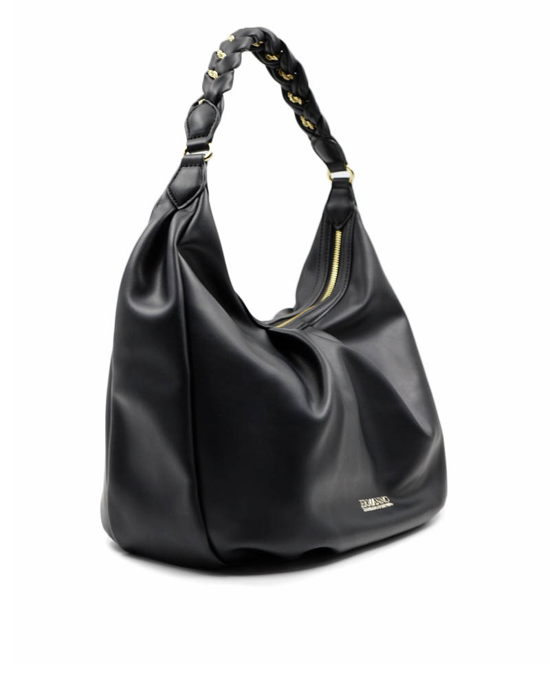 ERMANNOSCERVINO