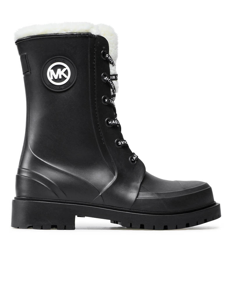 MICHAELKORS