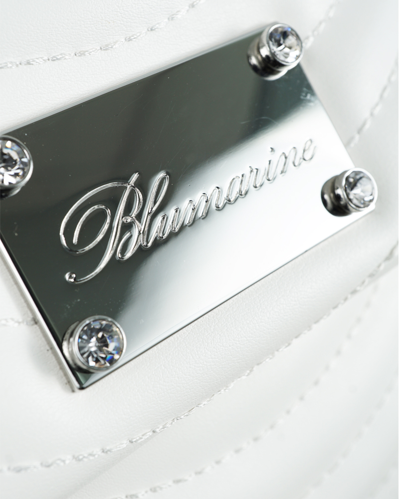 MISSBLUMARINE