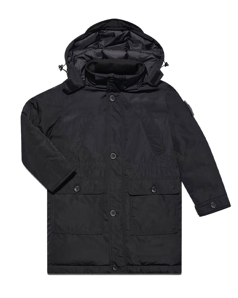 BIKKEMBERGS