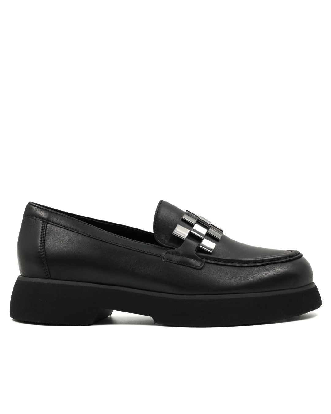 HOGLSHOEFASHION