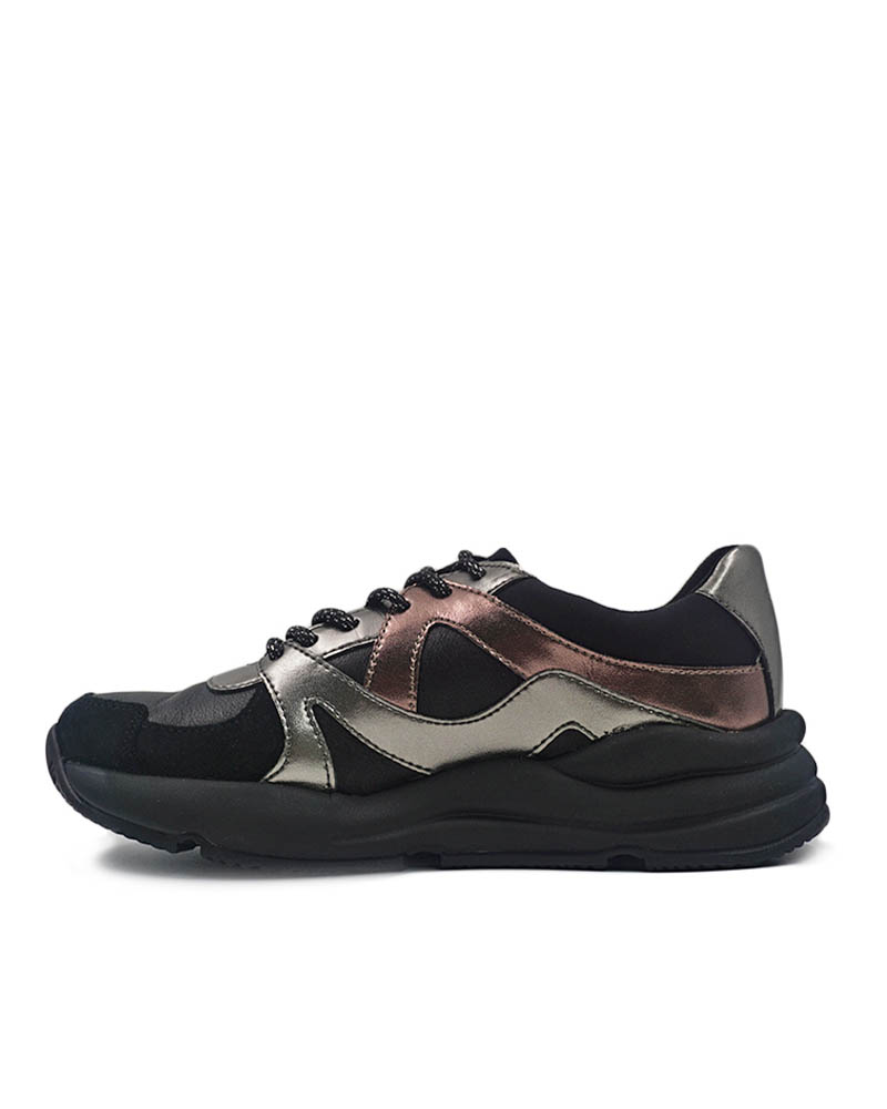 GEOX