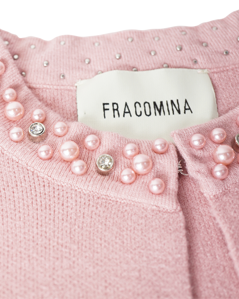 FRACOMINA