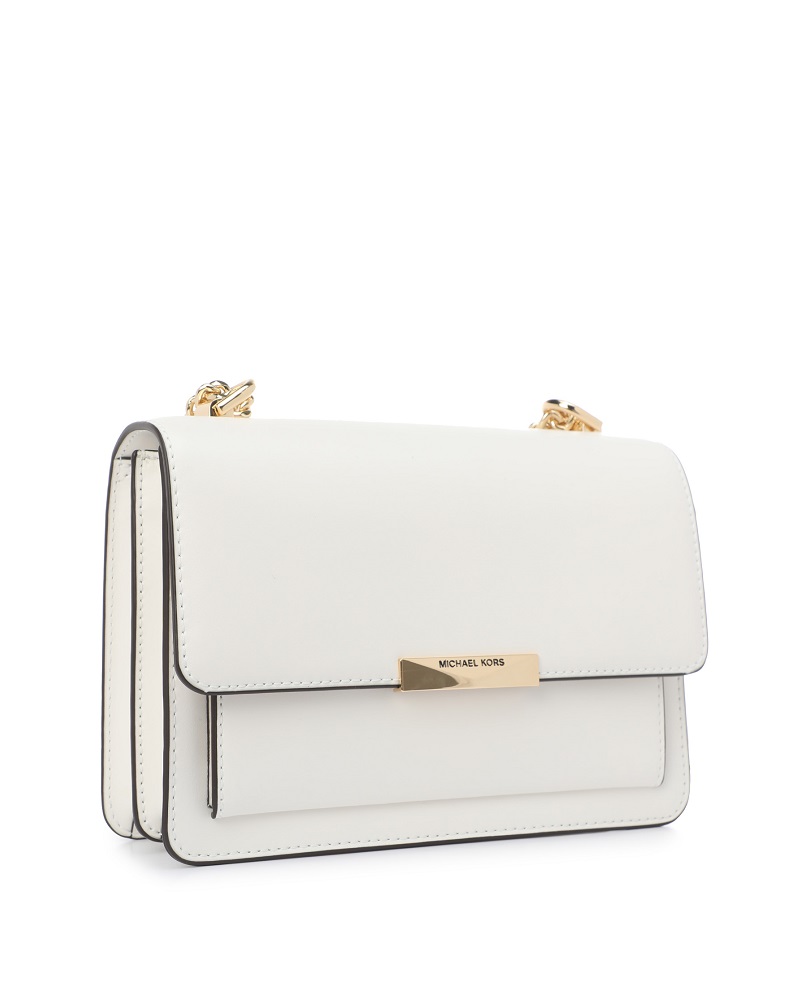 MICHAELKORS