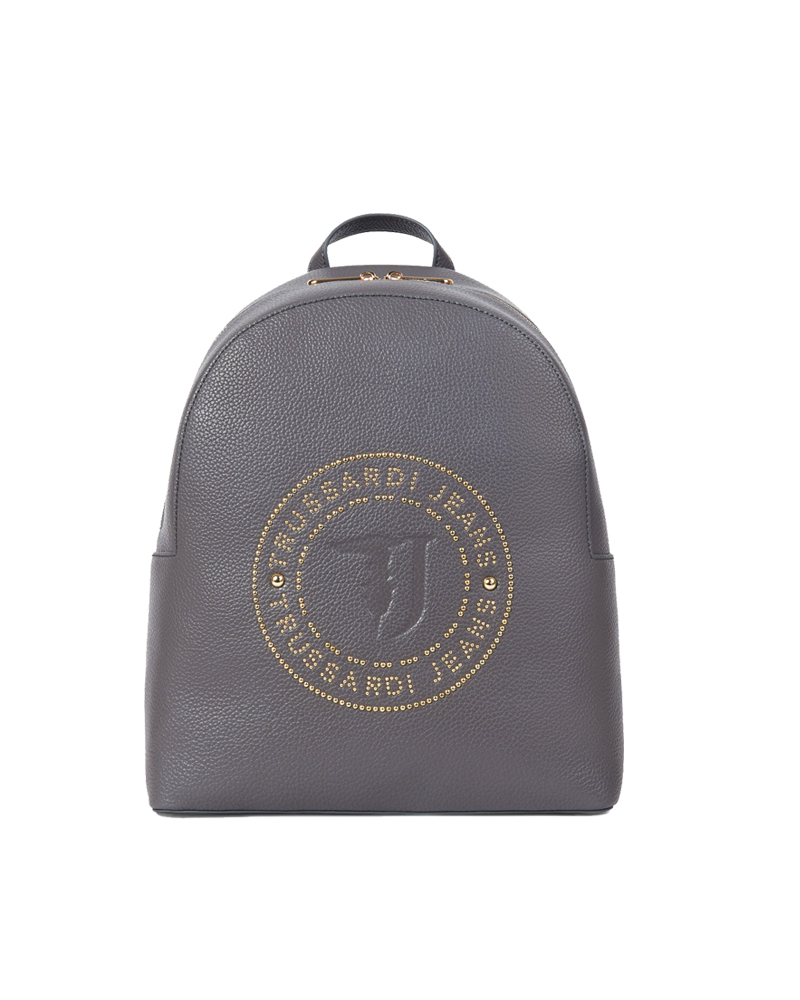 TRUSSARDI