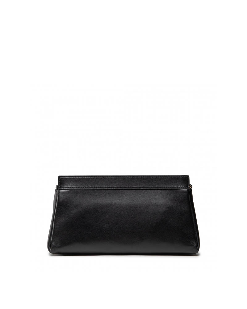 MICHAELKORS
