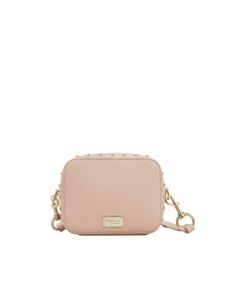 RTRUSSARDI
