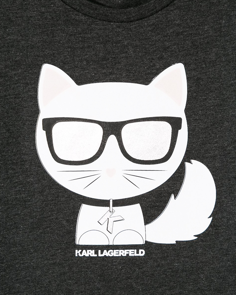 KARLLAGERFELD