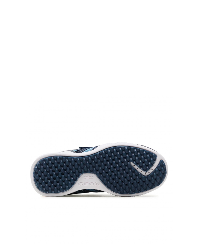 GEOX