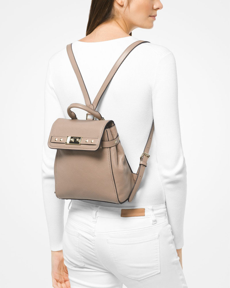 MICHAELKORS