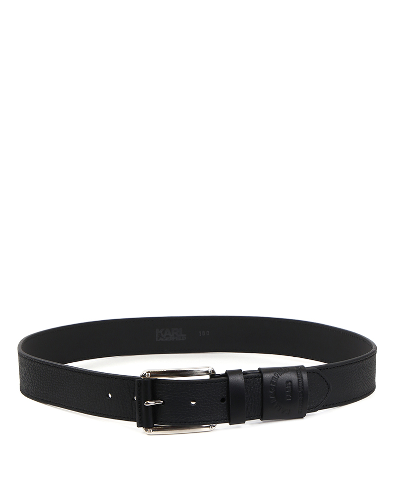 815300521451KARLLAGERFELD