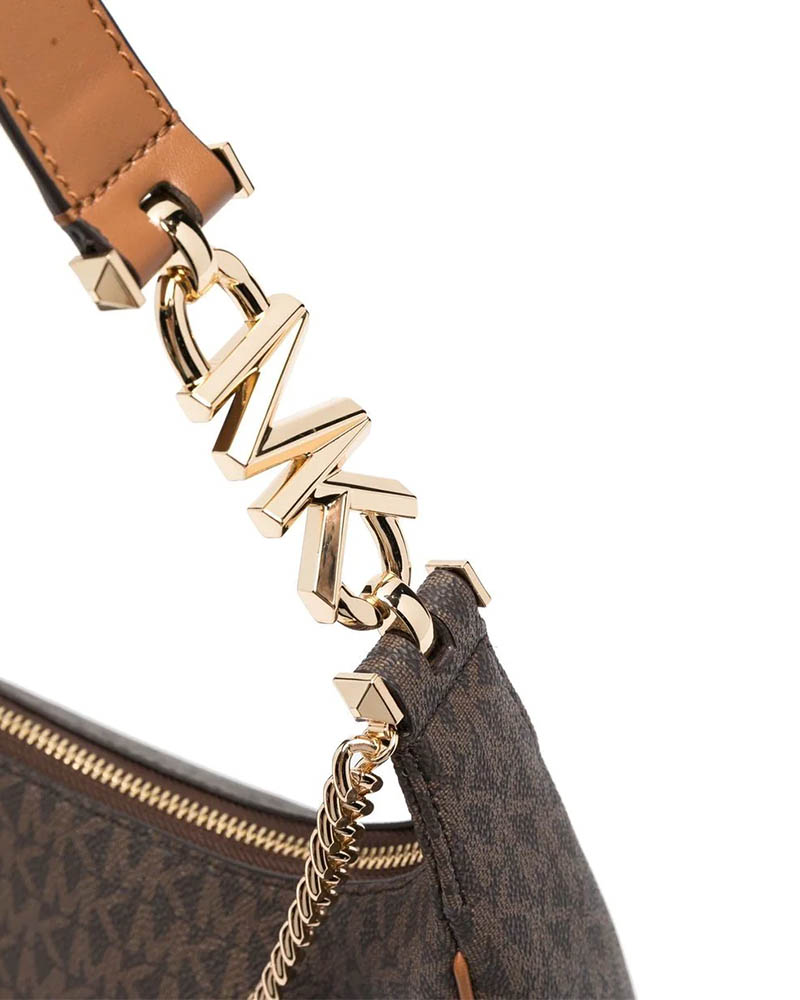 MICHAELKORS