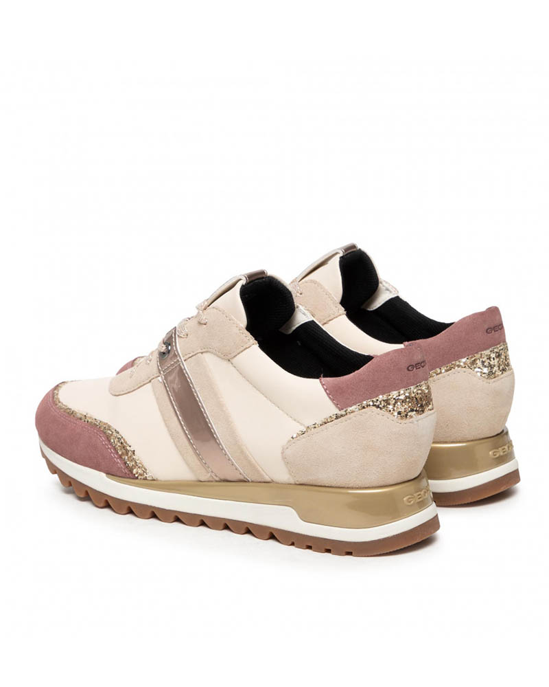 GEOX