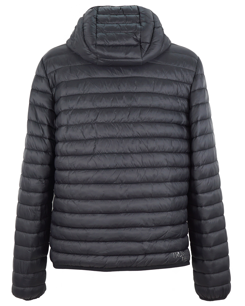 TRUSSARDI