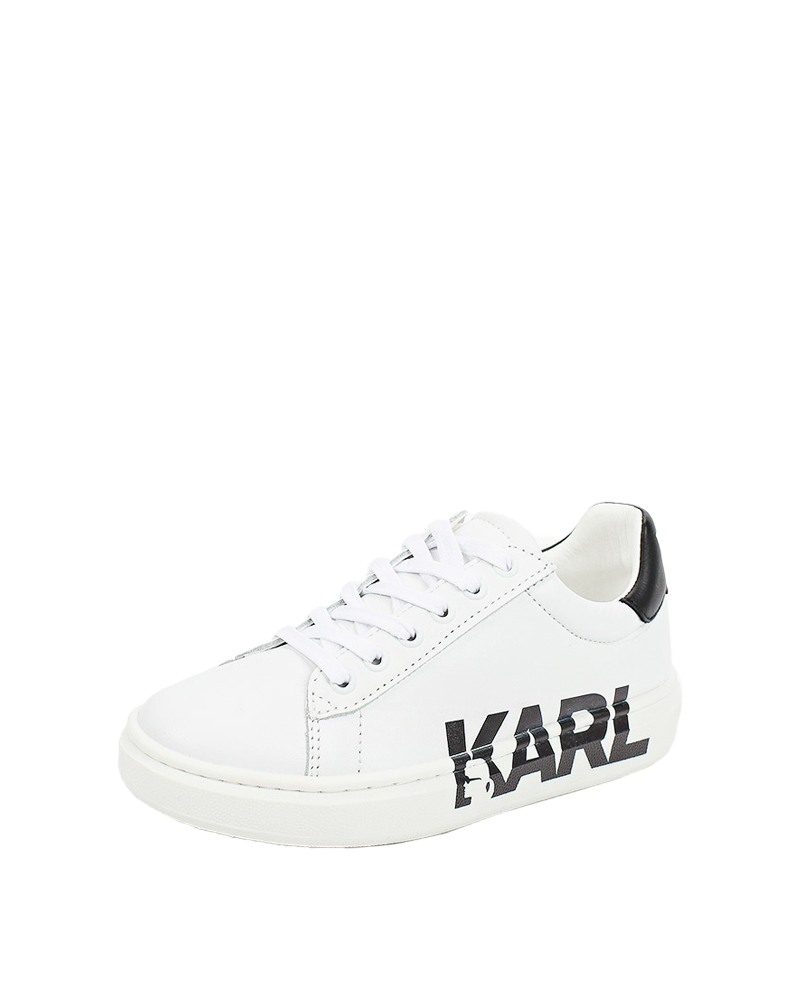 KARLLAGERFELD