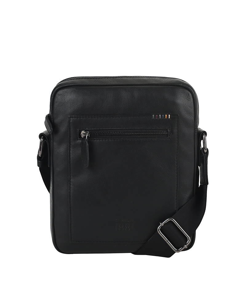 CERRUTI