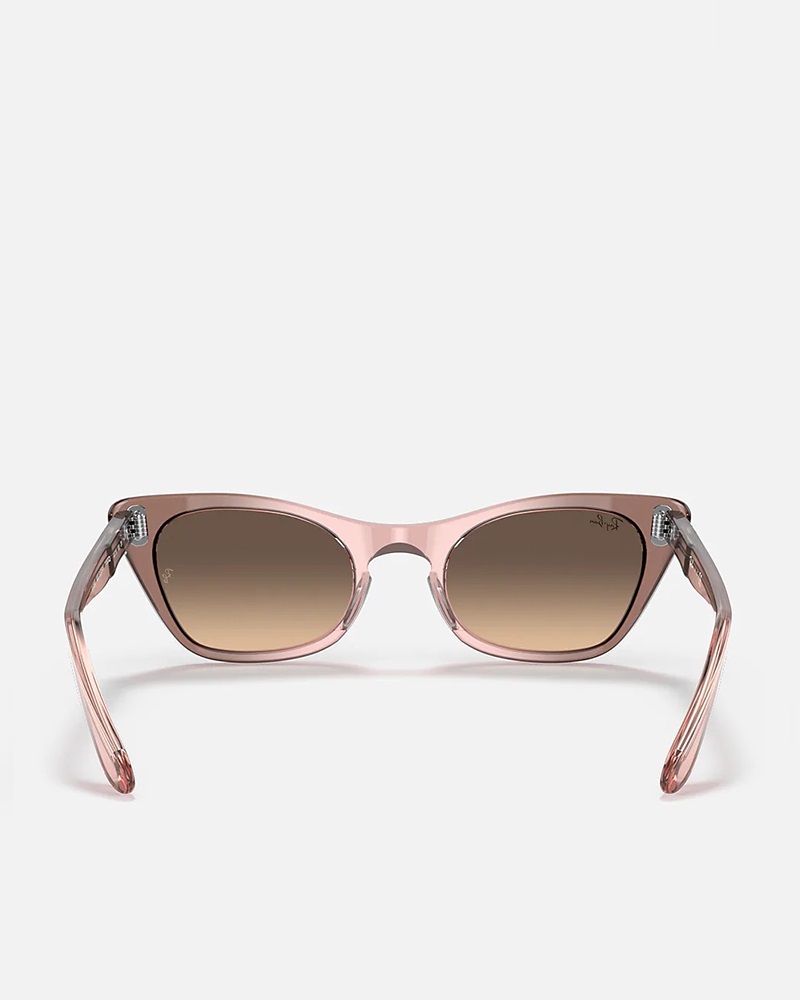 RAYBAN