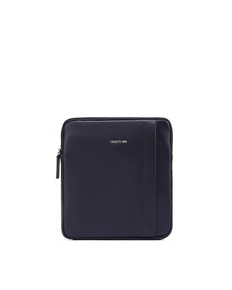 CERRUTI