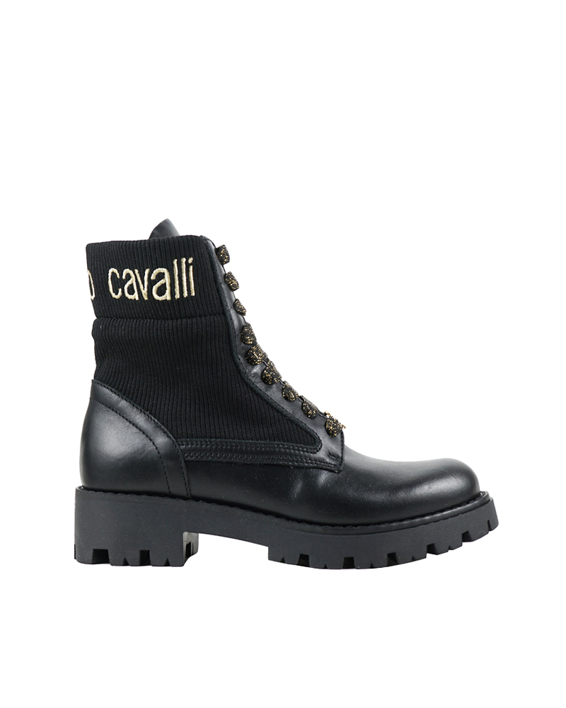 ROBERTOCAVALLI