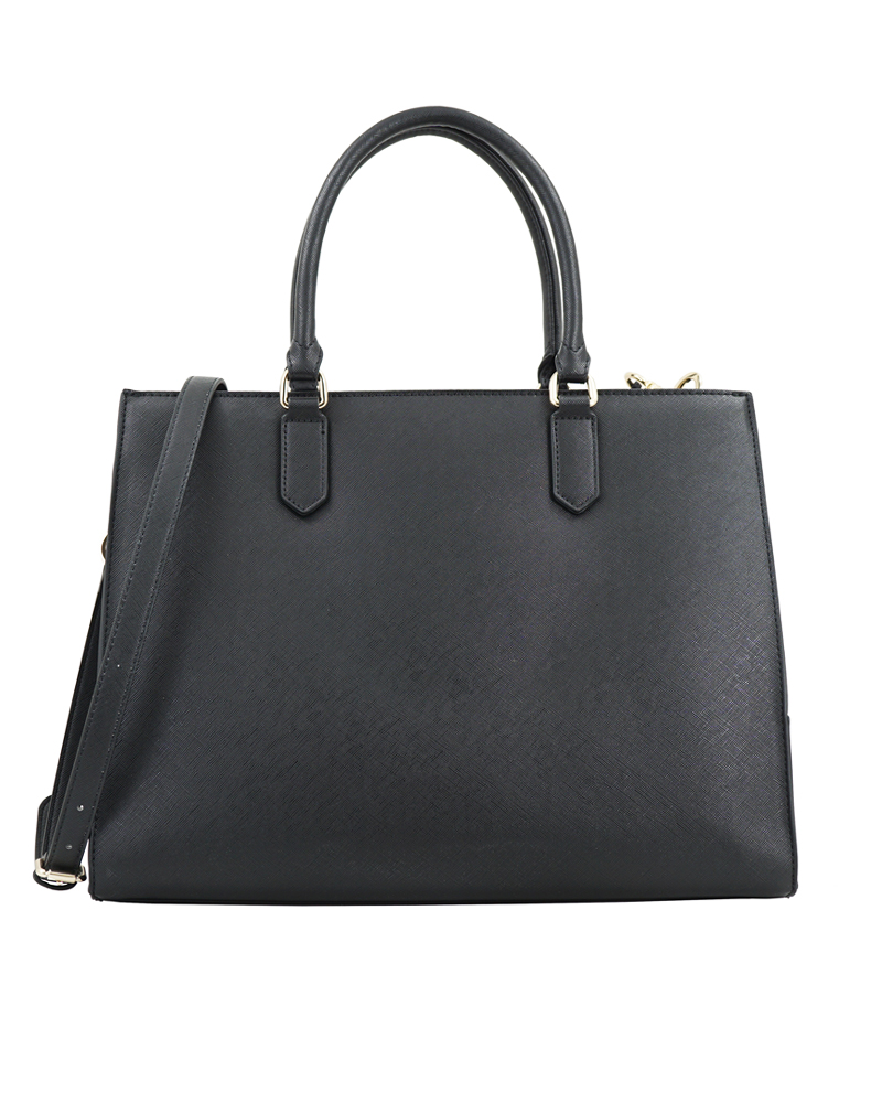 TRUSSARDI