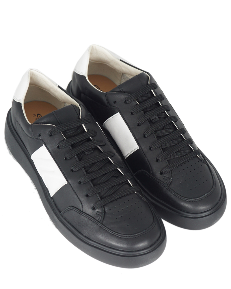 GEOX