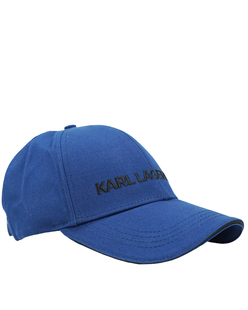 KARLLAGERFELD