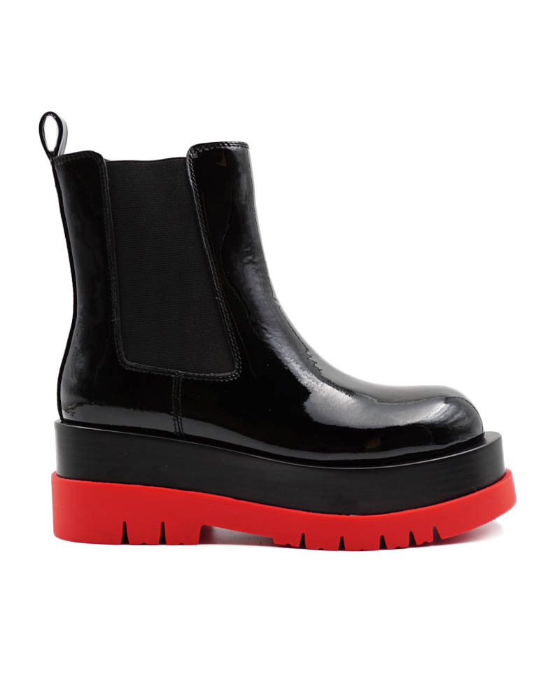 JEFFREYCAMPBELL