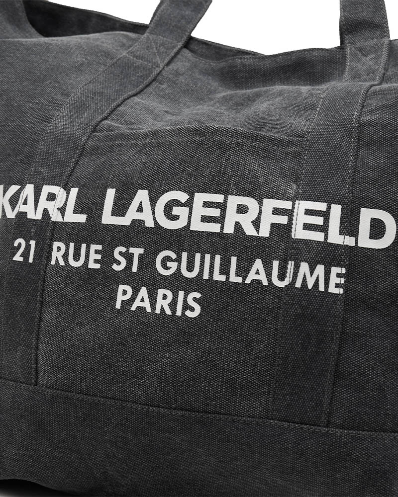 KARLLAGERFELD