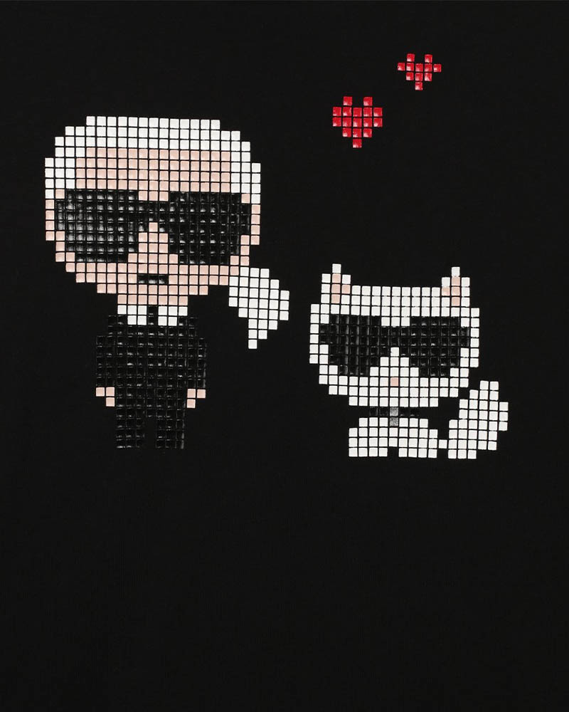 KARLLAGERFELD