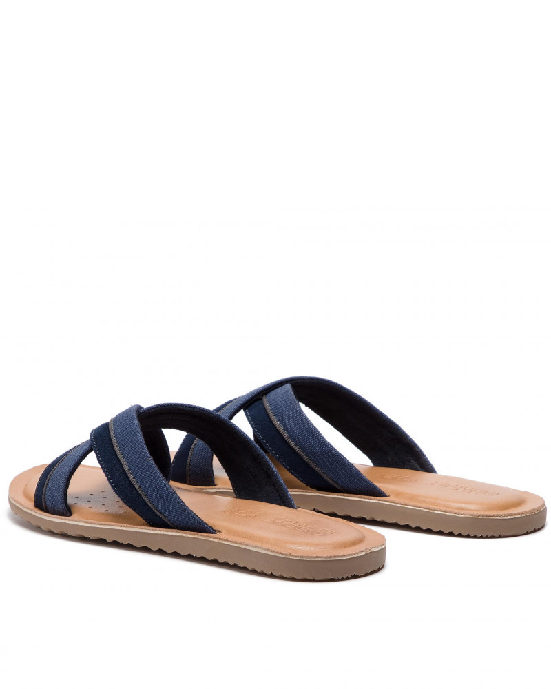 GEOX