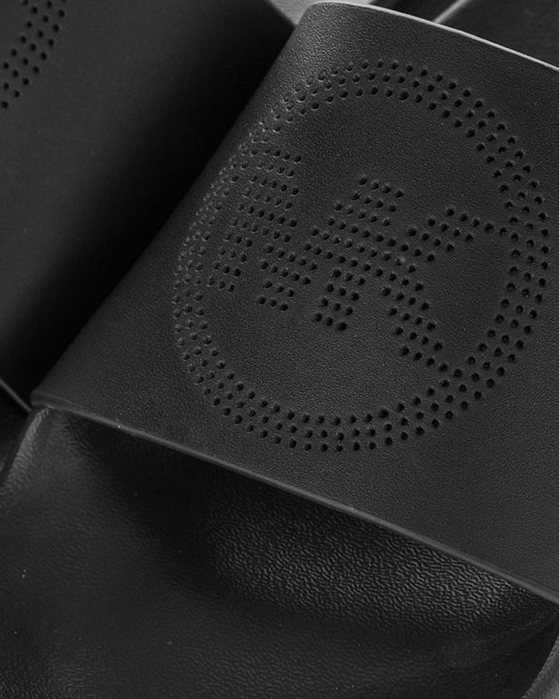 MICHAELKORS