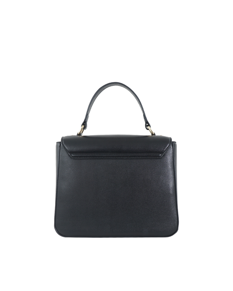 PrTRUSSARDI