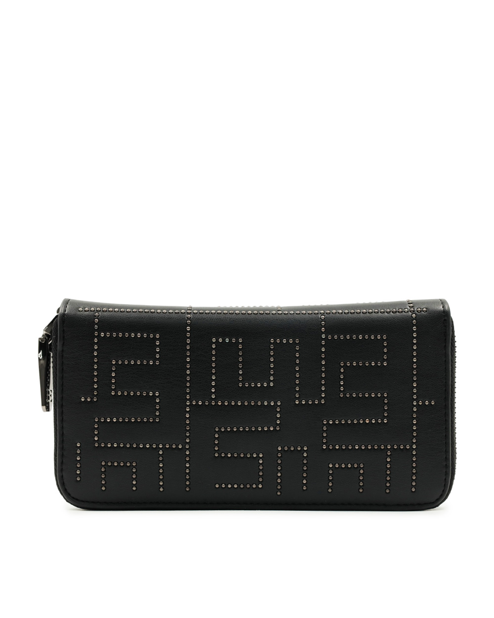 ERMANNOSCERVINO