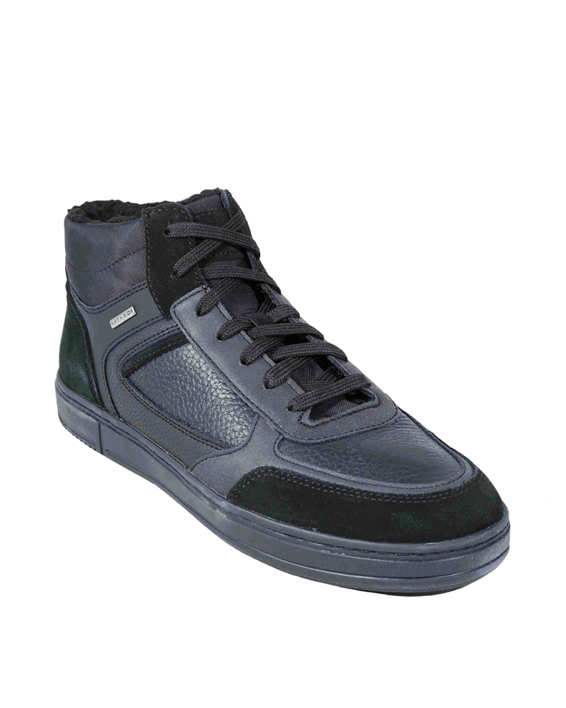 GEOX