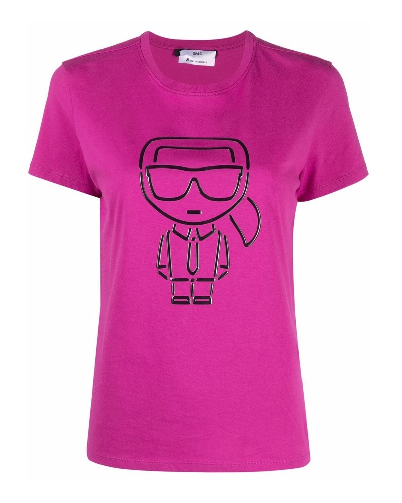 KARLLAGERFELD