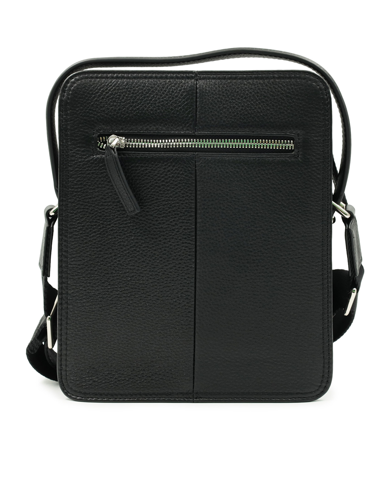 CERRUTI