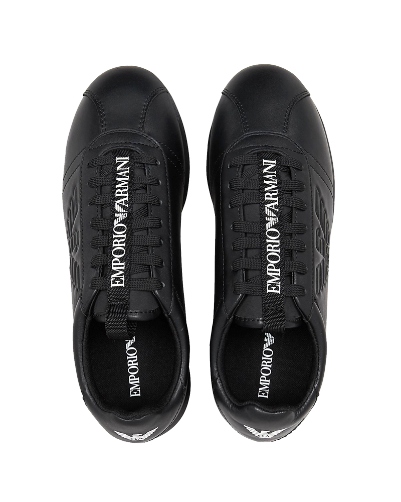 EMPORIOARMANI