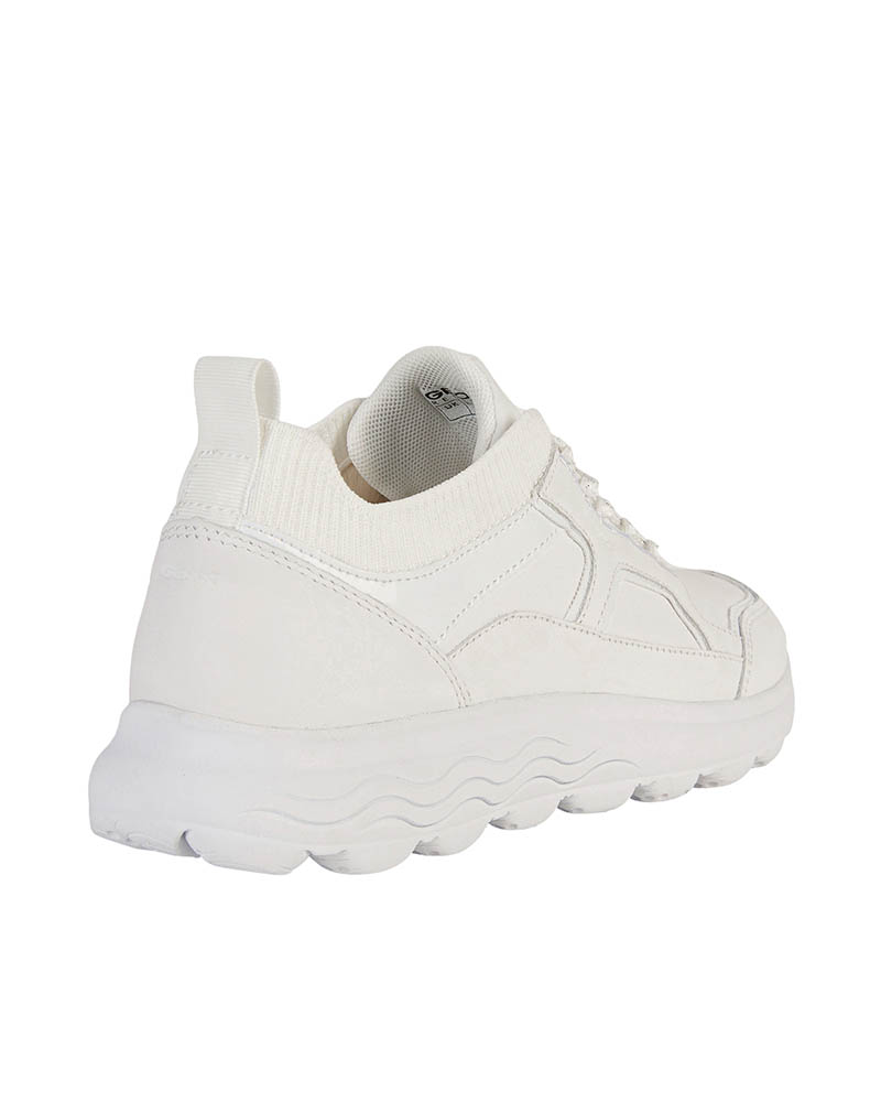 GEOX