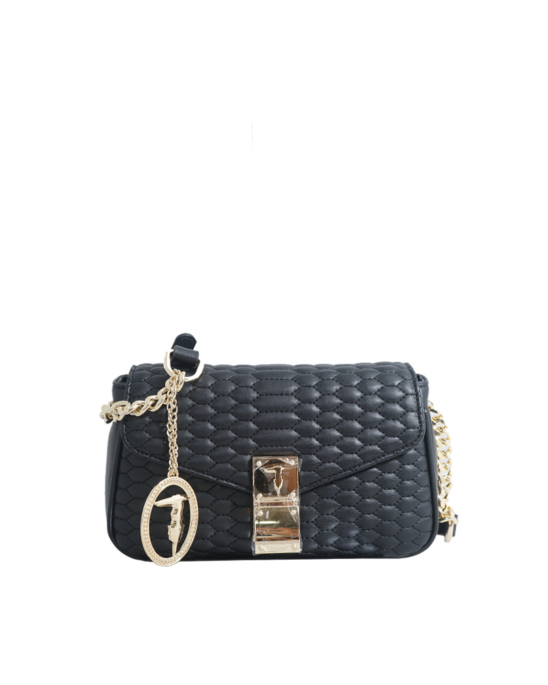 TRUSSARDI